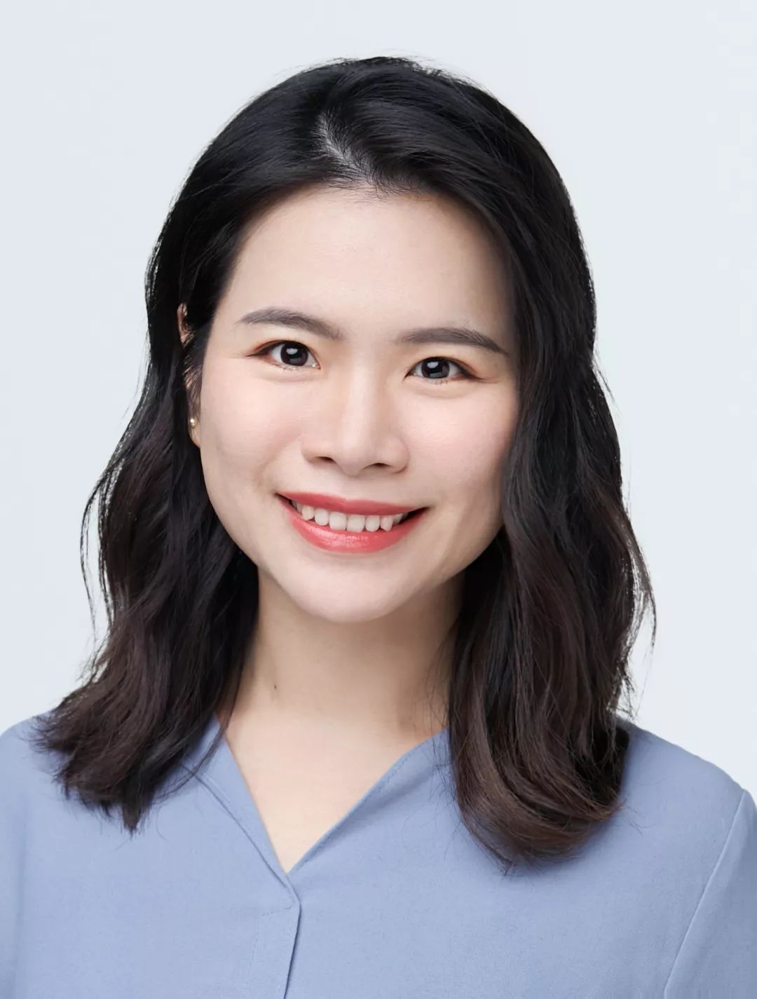 困困狗青春期的妹妹