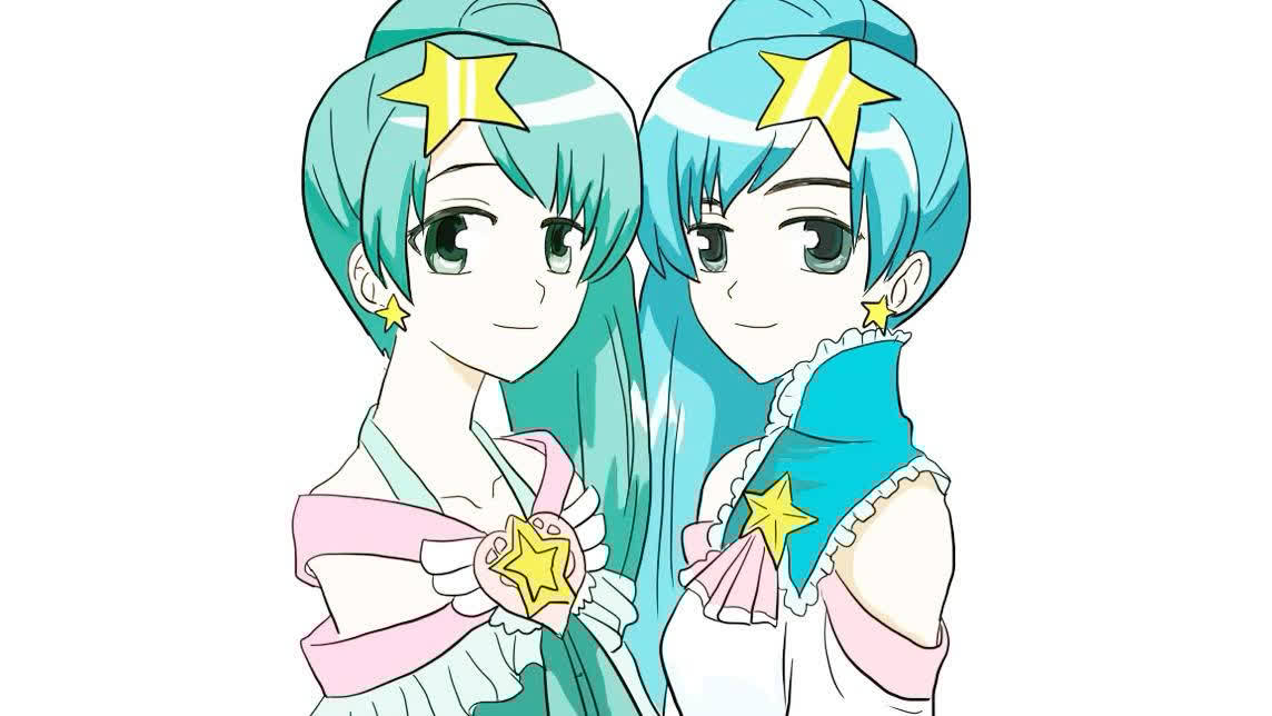 恋综视频 这部是恋综视频首选