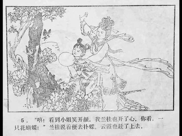 恋综视频 这部是恋综视频首选