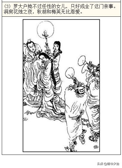 恋综视频 这部是恋综视频首选