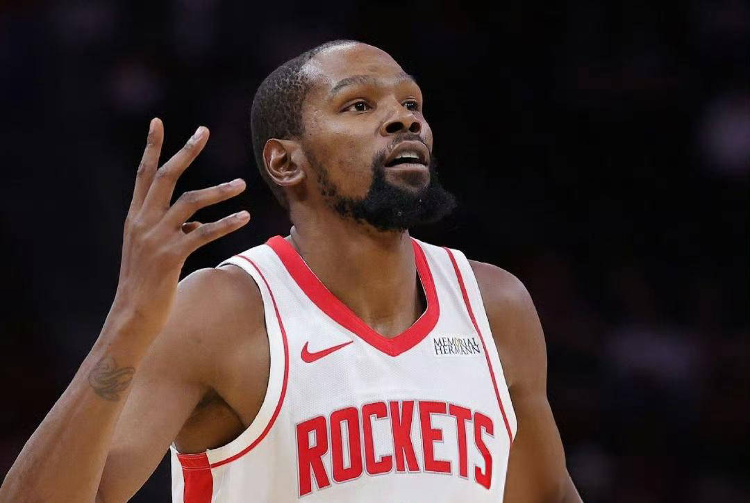 胡桃狂揉，胡桃狂揉难受3d动漫 而对于更广泛的受众