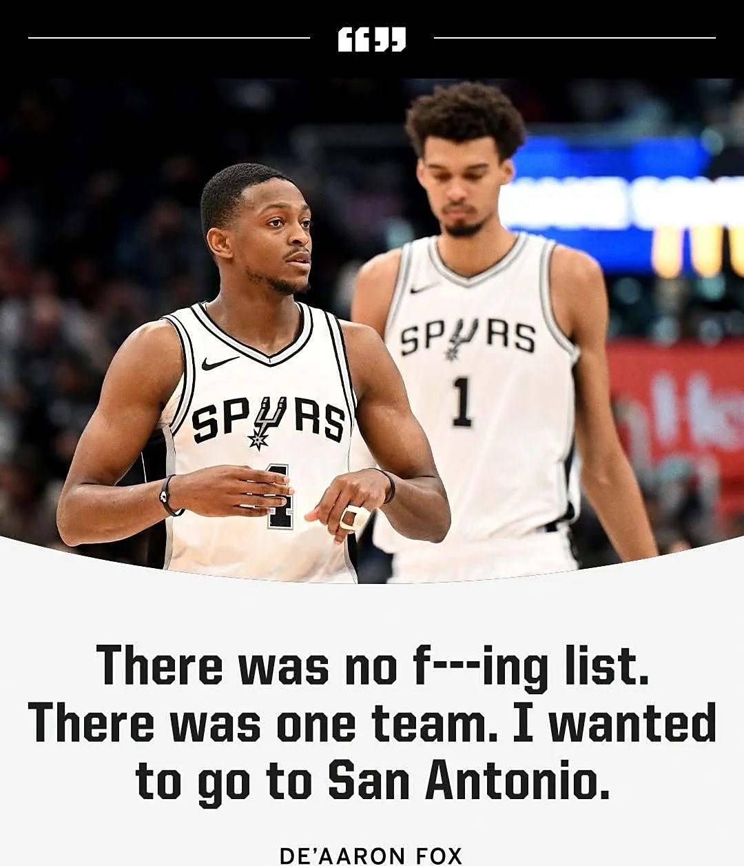 胡桃狂揉，胡桃狂揉难受3d动漫 而对于更广泛的受众