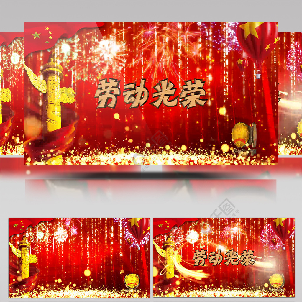 蜜桃园 蜜桃园诱惑的蜜桃园色彩