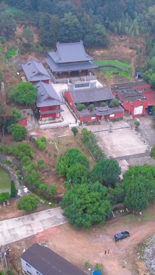 久久精品久久久国产电影