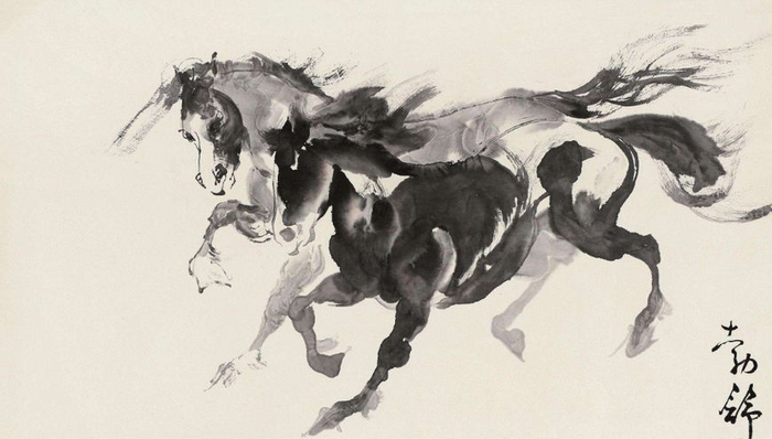 国产精品无码乱免费视频