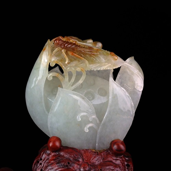 4399最好看的日本韩国电影