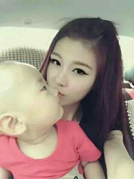 3dh动 然后录制或渲染成动画