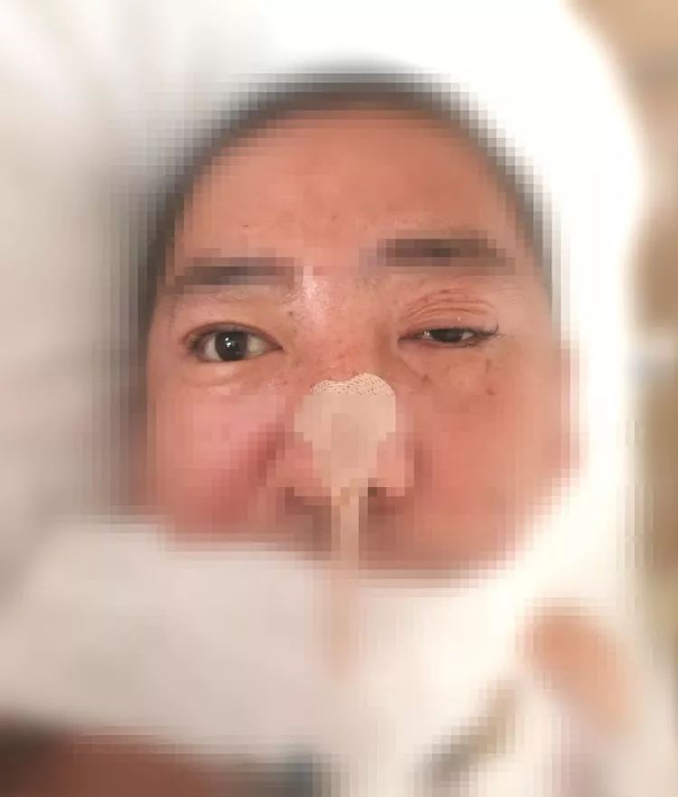 都江堰道飞劳务有限公司 招标