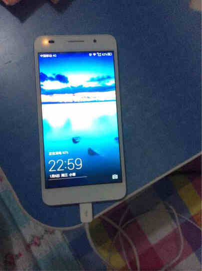 yunatamago 视 +频 在 线 观 看 线观诈骗链接或网络安全风险