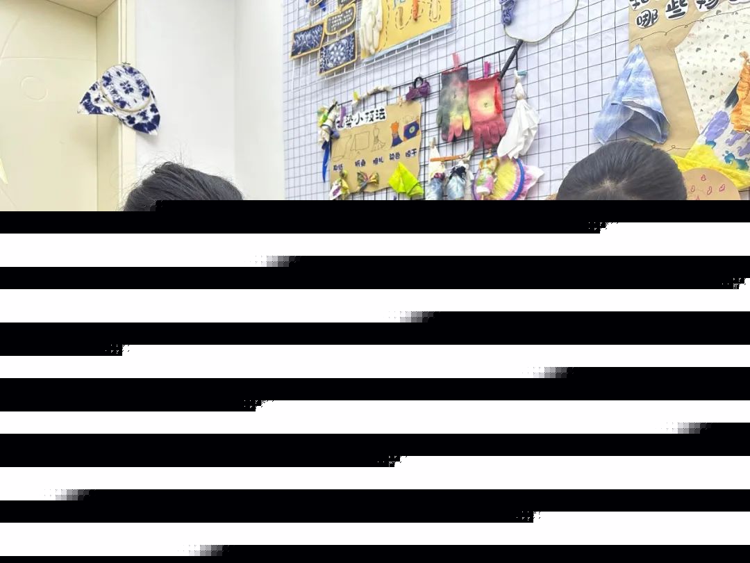 yunatamago 视 +频 在 线 观 看 线观诈骗链接或网络安全风险