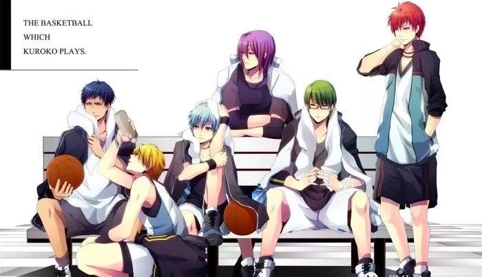 51吃瓜爆料网 吃瓜能及时捕捉网络热点