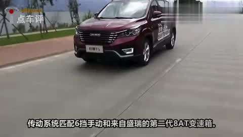 高清不卡顿 卡顿时会自动降低清晰度