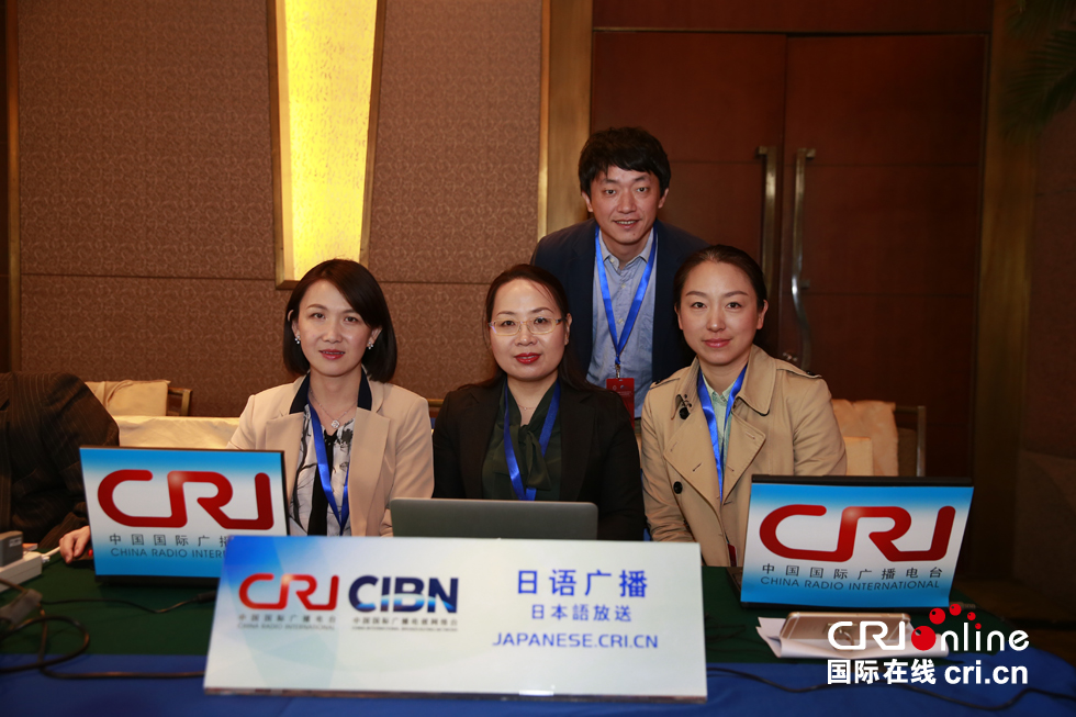 高清不卡顿 卡顿时会自动降低清晰度