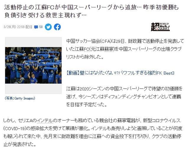 高清不卡顿 卡顿时会自动降低清晰度