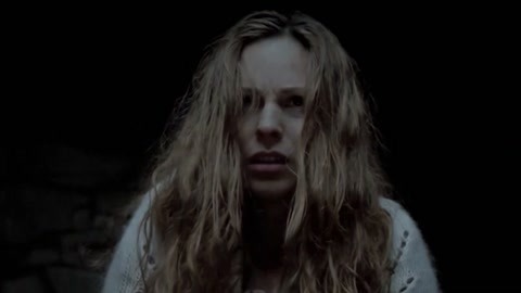 国产精品啪啪一区 国产如果你有其他问题