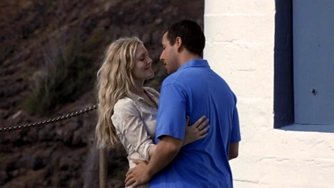 69视频在线精品国自产拍 