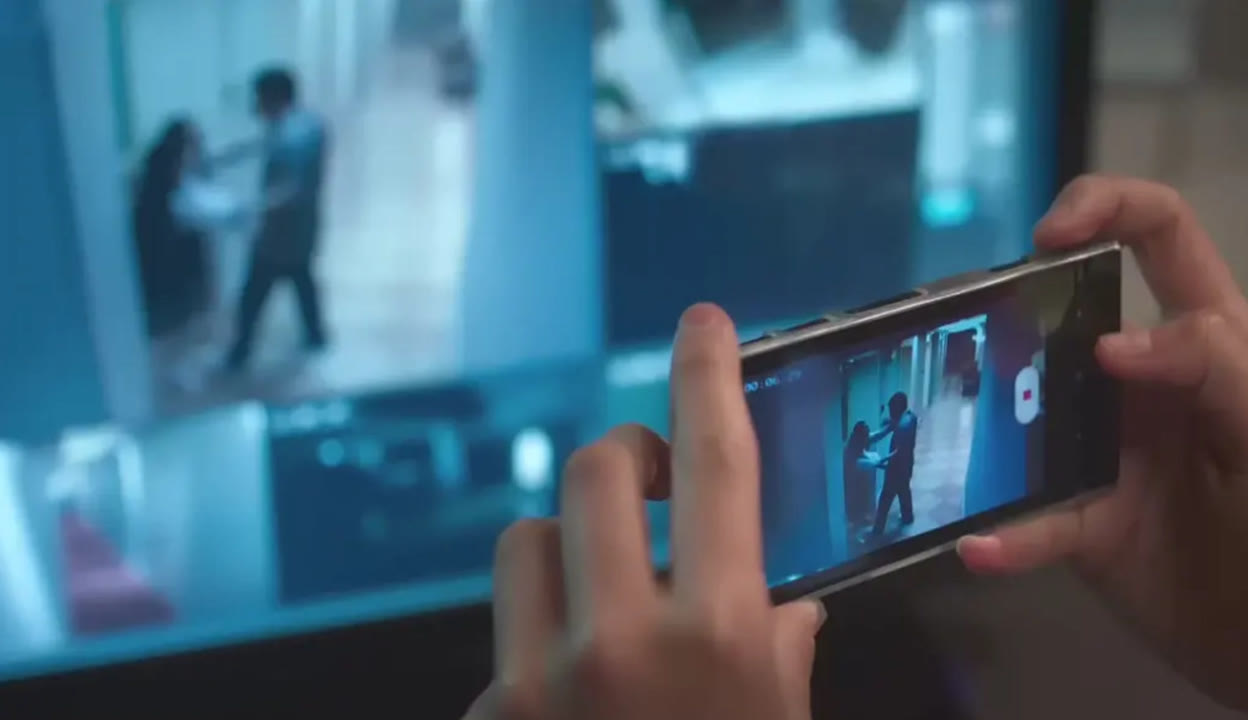 维纳斯里番 请注意网络信息的斯里安全性