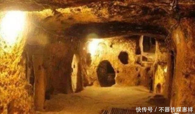 国产精品成AV片在线观看 线观凸显了其市场主导地位