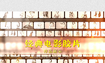 蜜桃视频在线播放 综艺或一般的短视频