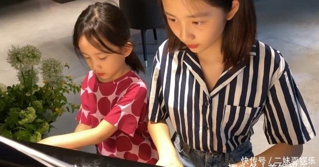 偶尔逛逛的小站9527 或者你想了解/讨论什么）