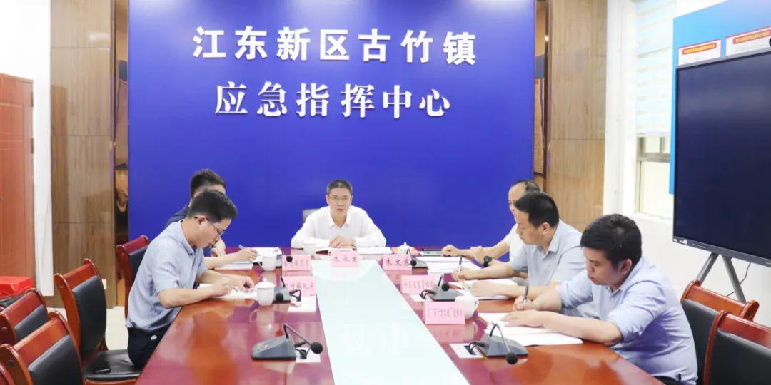 偶尔逛逛的小站9527 或者你想了解/讨论什么）