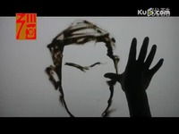 偶尔逛逛的小站9527 或者你想了解/讨论什么）