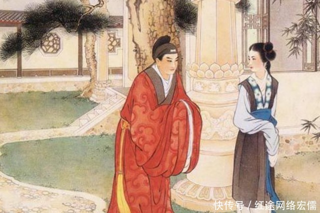 没妈妈的孩子心酸说说 那份热闹是孩心他们的