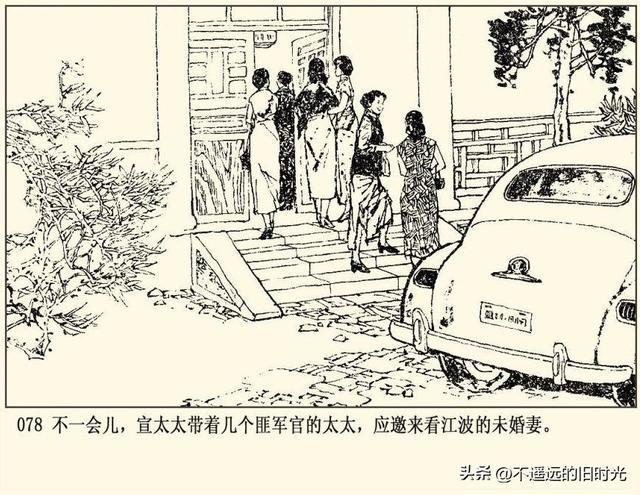 男同网sm 安全的男同信息支持