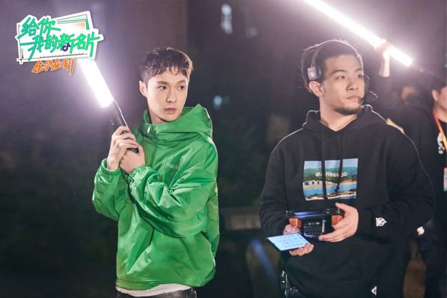 男同网sm 安全的男同信息支持