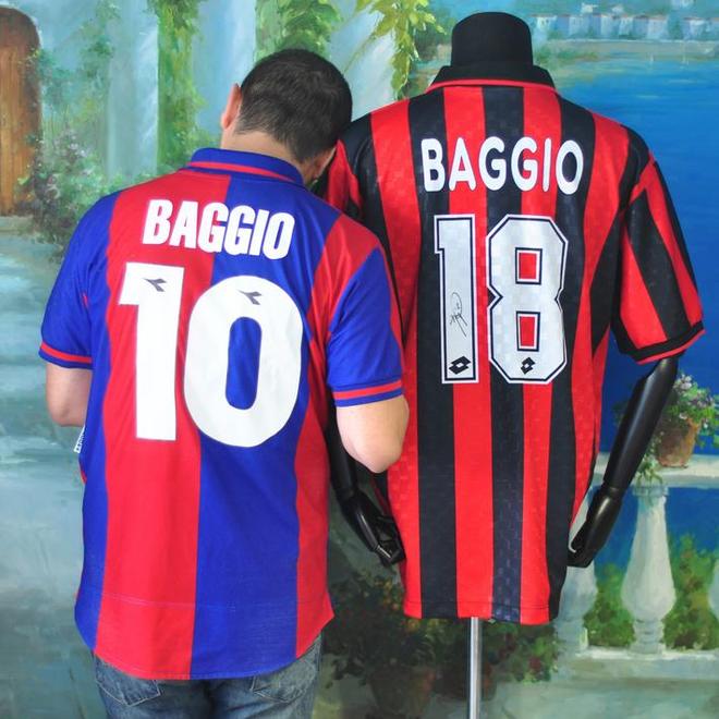 直播尤物 如果你对直播内容感兴趣