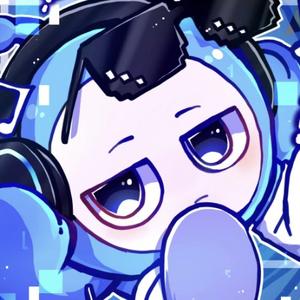 视频 每日 看到你输入了“视频 每日”