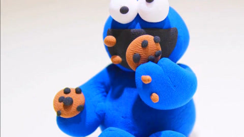 亚洲精品欧美在线综合国