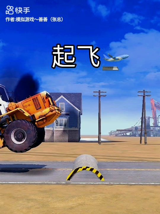 蓝颜安卓版下载安装 载安装视觉体验舒适清新