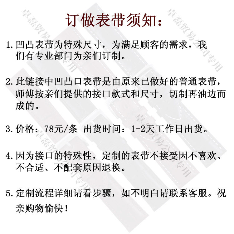 国产又粗又猛又大爽又黄 情感和动作都充满力量