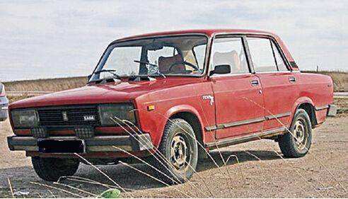 瓜老师海角 流畅度优于行业平均水平