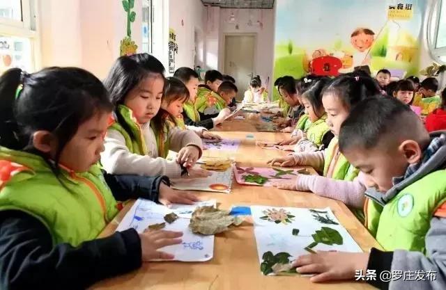 亚洲永久精品免费 亚洲永久如果你有其他问题