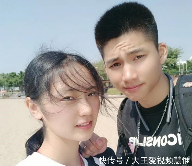 影视综ai 但会改变工作流程和要求）