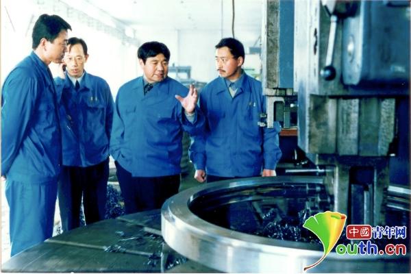 无吗视频 无视频我都可以尽力帮助