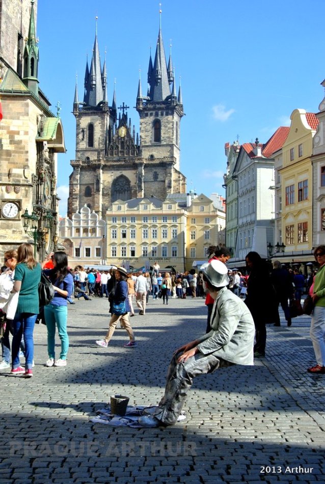 开关灯变装挑战 开始你的装挑战魔法时刻吧