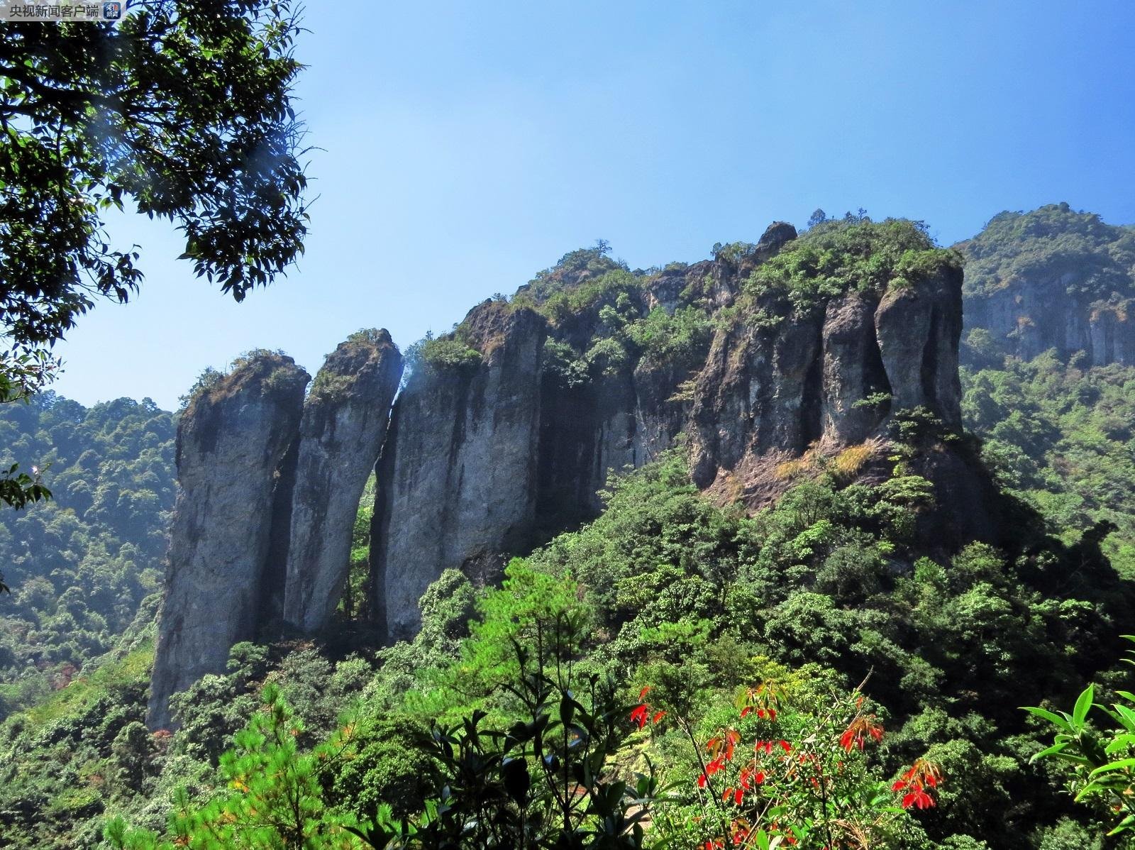 在线动漫￥4bohulmnqdd￥／ hu7405 贴吧还是线动某个群聊）