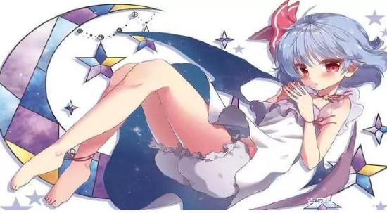 精东影业入口，精东影业入口在线