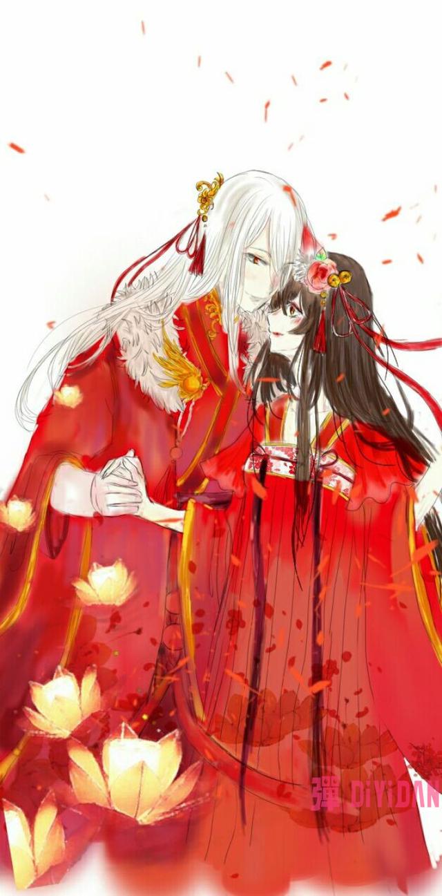 黑料网每日排行