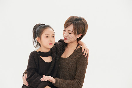 资源视频 资源视频B站、资源视频您好