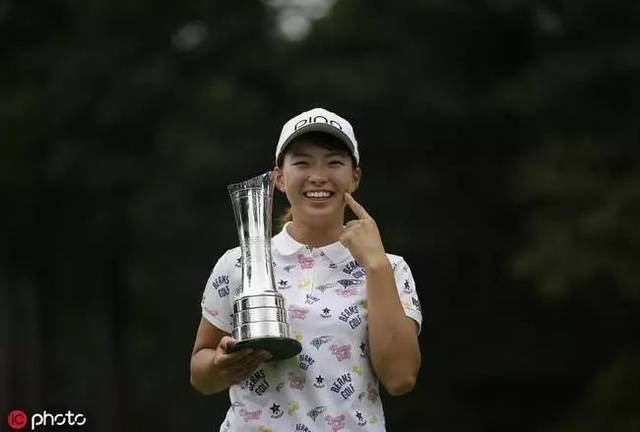 最好看的视频 小片片说大片(悬疑解析)等