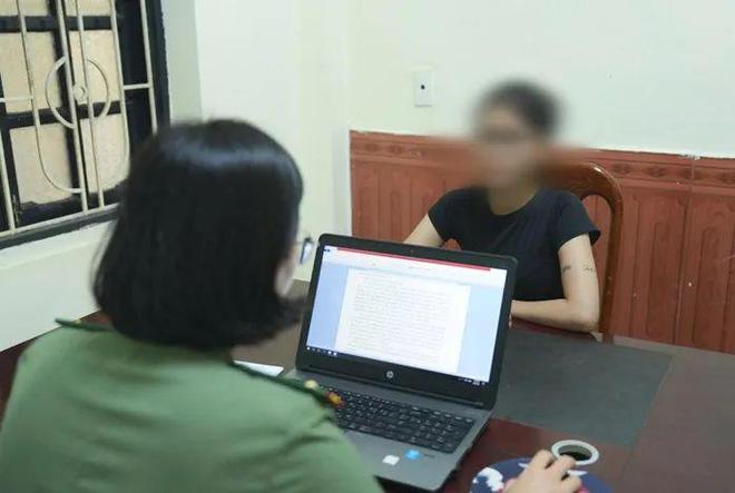 99久久精品国产网站 许多成功的久久精品案例表明