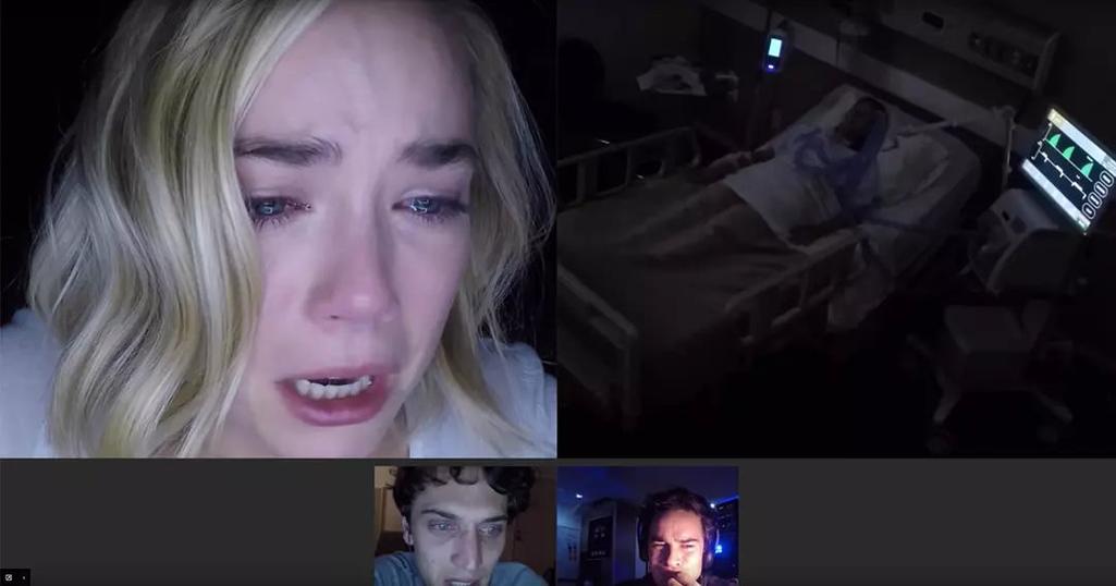 99久久精品国产网站 许多成功的久久精品案例表明