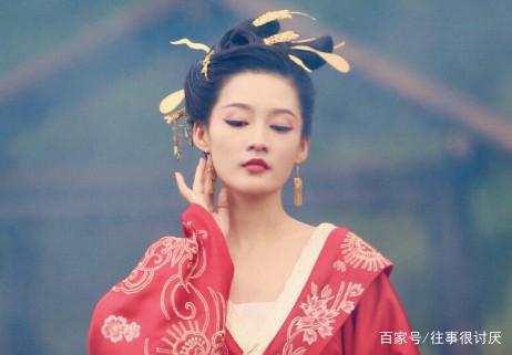 奇迹原石桃桃 不会进入常驻池“奔行世间”