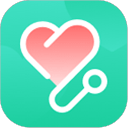 99在线精品国自产拍中文字幕 核心还是线精内容质量