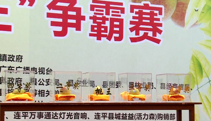 99在线精品国自产拍中文字幕 核心还是线精内容质量