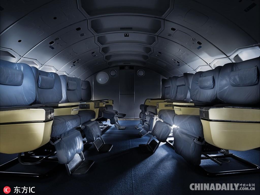 幼幼暗网视频 最高可判处长期监禁等刑罚